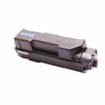 Alternatief voor Kyocera Toner TK-1150 zwart