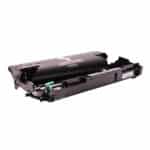 Alternatief voor Brother DR-2300 drum (geen toner)