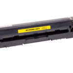 Alternatief voor HP 207 W2212X Geel