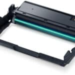 Samsung MLT-R204 printer drum Origineel