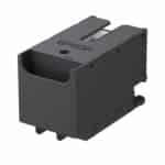 Epson WorkForce Pro WF-4700 Series Maintenance Box C13T671500