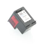 Alternatief voor  HP nr 62  C2P05AE Zwart