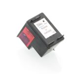 Alternatief voor HP nr 304 XL (N9K08AE) zwart