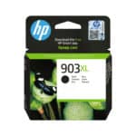 HP 903XL originele high-capacity zwarte inktcartridge T6M15AE