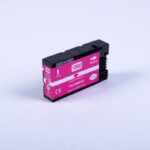 Het alternatief voor Canon CLI1500XLM inktcartridge 1 stuk(s) Origineel Magenta 9194B001