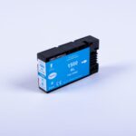 Het alternatief voor Canon CLI1500XLC inktcartridge 1 stuk(s) Origineel Cyaan 9193B001