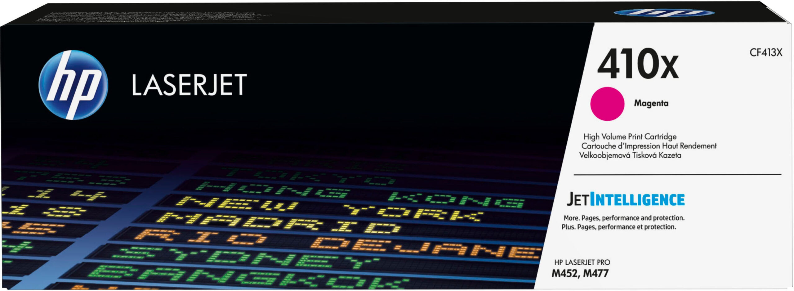 a8789315ad2235fec6a803be239ece94.jpg HP 410X originele high-capacity magenta LaserJet tonercartridge CF413X - Afbeelding 1