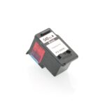 Het alternatief voor Canon PG-540 inktcartridge 1 stuk(s) Hoog rendement XL Zwart 5225B001