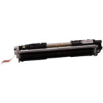 Het alternatief voor HP 130A  zwarte LaserJet tonercartridge CF350A
