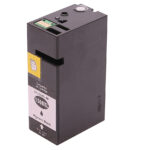 Het alternatief voor Canon PGI1500 XL inktcartridge 1 stuk(s) Origineel Zwart 9182B001