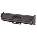 Het alternatief voor HP 410X  high-capacity zwarte LaserJet tonercartridge CF410X