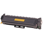 Het alternatief voor HP 410X  high-capacity gele LaserJet tonercartridge CF412X