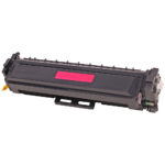 Het alternatief voor HP 410X  high-capacity magenta LaserJet tonercartridge CF413X