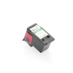 Het alternatief voor Canon CL-541XL inktcartridge 1 stuk(s) Hoog (XL) rendement Cyaan, Magenta, Geel 5226B001