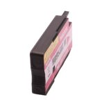 Het alternatief voor HP 953XL  high-capacity magenta inktcartridge