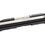 Canon 729 BK tonercartridge 1 stuk(s) Origineel Zwart 4370B002