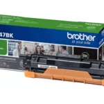 Brother TN-247BK tonercartridge 1 stuk(s) Origineel Black TN-247BK