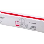 44469705 OKI C/MC Toner magenta 2000 pagina's