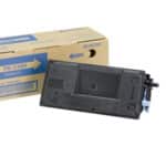 KYOCERA TK-3100 tonercartridge 1 stuk(s) Origineel Zwart 1T02MS0NL0