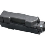 KYOCERA TK-1160 tonercartridge 1 stuk(s) Origineel Zwart 1T02RY0NL0