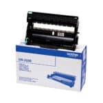 Brother DR-2200 printer drum Origineel 1 stuk(s) DR-2200