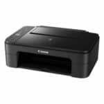 Multifunction Printer Canon 3771C006 7,7 ipm WiFi Black - Afbeelding 13