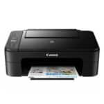 Multifunction Printer Canon 3771C006 7,7 ipm WiFi Black - Afbeelding 8
