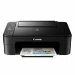 Multifunction Printer Canon 3771C006 7,7 ipm WiFi Black - Afbeelding 7