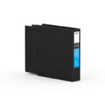 Epson C13T14B240 inktcartridge 1 stuk(s) Origineel Extra (Super) hoog rendement Cyaan C13T14B240