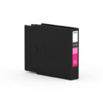 Epson C13T13X340 inktcartridge 1 stuk(s) Origineel Hoog (XL) rendement Magenta C13T13X340