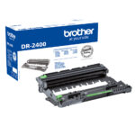 Brother DR-2400 printer drum Origineel 1 stuk(s) DR-2400