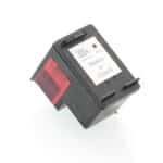 Het alternatief voor HP 300XL  zwarte inktcartridge CC640EE