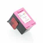 Het alternatief voor HP 300XL  drie-kleuren inktcartridge CC643EE