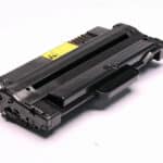 Het alternatief voor Samsung MLT-D1052L zwarte hogerendementstonercartridge SU758A