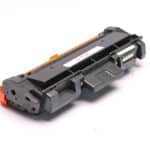 Het alternatief voor Samsung MLT-D116L zwarte hogerendementstonercartridge SU828A