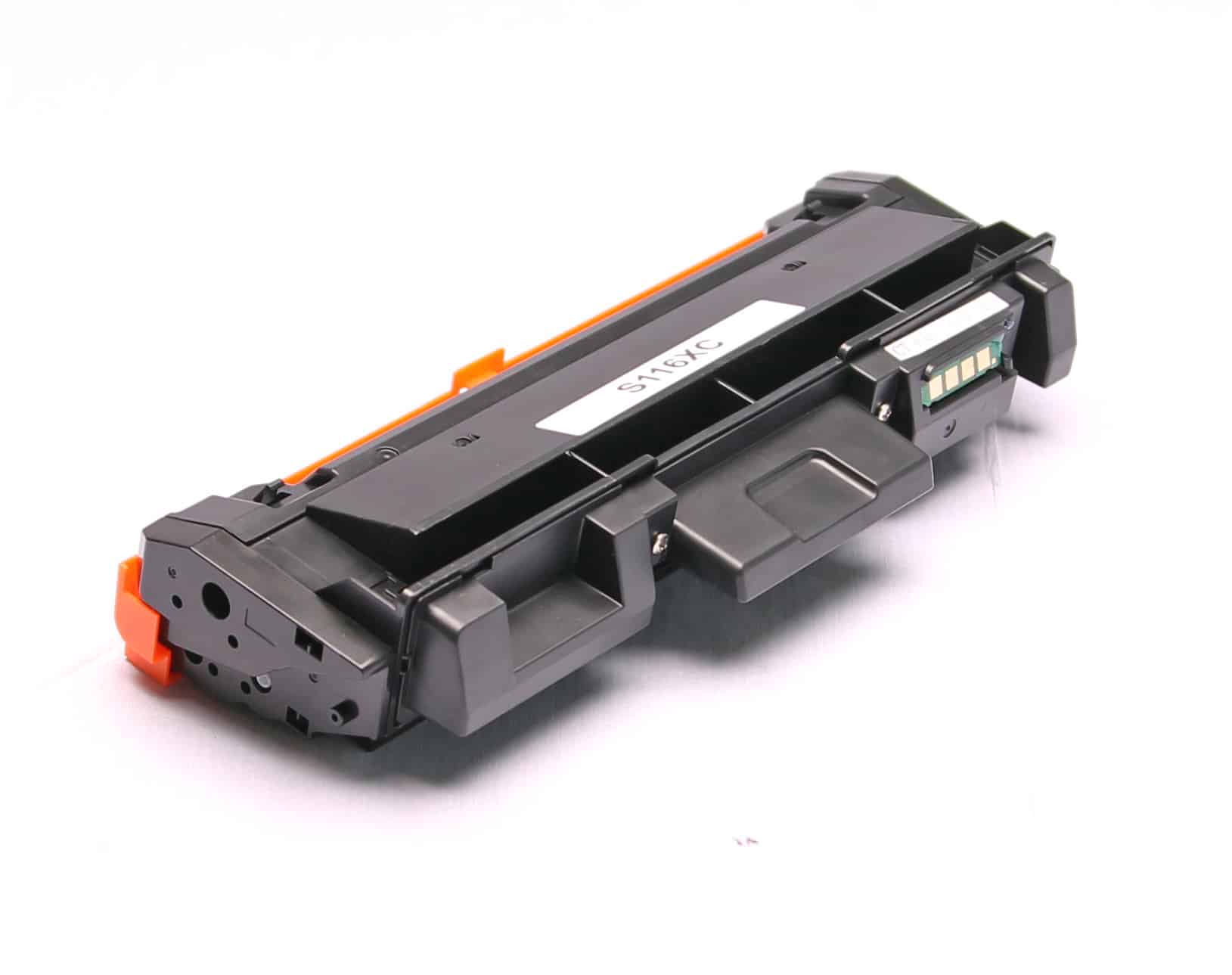 gsobild_19293.jpg Het alternatief voor Samsung MLT-D116L zwarte hogerendementstonercartridge SU828A - Afbeelding 1