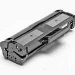 Het alternatief voor HP Samsung MLT-D111S zwarte tonercartridge SU810A (MLT-D111L)