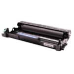 Het alternatief voor Brother DR-2200 printer drum 1 stuk(s) DR-2200