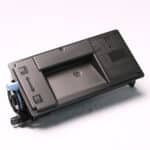 Het alternatief voor KYOCERA TK-3100 tonercartridge 1 stuk(s) Zwart 1T02MS0NL0
