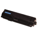 Het alternatief voor KYOCERA TK-1160 tonercartridge 1 stuk(s) Zwart 1T02RY0NL0