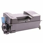 Het alternatief voor KYOCERA TK-3190 tonercartridge 1 stuk(s) Origineel Zwart 1T02T60NL0