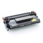 Het alternatief voor HP 149X  high-capacity zwarte LaserJet tonercartridge W1490X