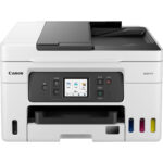 Canon MAXIFY GX4050 Inkjet A4 600 x 1200 DPI Wifi 5779C006