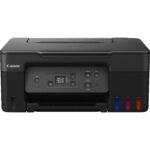 Canon PIXMA G2570 Inkjet A4 4800 x 1200 DPI 5804C006