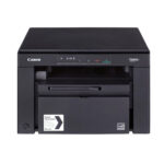 Canon i-SENSYS MF3010 Laser A4 1200 x 600 DPI 18 ppm 5252B004