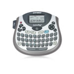 DYMO LetraTag ® ® 100T - AZERTY S0758360