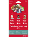 Canon 0775B078 pak fotopapier 0775B078