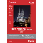 Canon 1686B072 pak fotopapier 1686B072