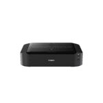 Canon PIXMA iP8750 fotoprinter Inkjet 9600 x 2400 DPI A3+ (330 x 483 mm) Wifi 8746B006