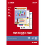 Canon 1033A002 papier voor inkjetprinter 1033A002